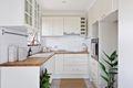 Property photo of 9/2 Sheridan Place Manly NSW 2095