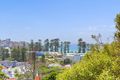Property photo of 9/2 Sheridan Place Manly NSW 2095