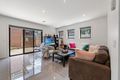 Property photo of 1/5 Breadalbane Court Sydenham VIC 3037