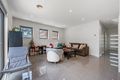 Property photo of 1/5 Breadalbane Court Sydenham VIC 3037