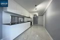Property photo of 30 Thompson Place Minto NSW 2566