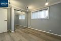 Property photo of 30 Thompson Place Minto NSW 2566