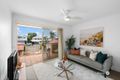 Property photo of 4/26 Elliott Street Hawthorne QLD 4171