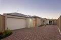 Property photo of 8 Gaunt Road Spearwood WA 6163
