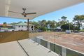 Property photo of 14/14A-B Hockley Lane Urangan QLD 4655