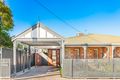 Property photo of 4 Morris Street Glenelg North SA 5045