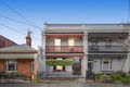 Property photo of 364 Rae Street Fitzroy North VIC 3068