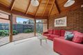 Property photo of 364 Rae Street Fitzroy North VIC 3068