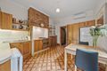 Property photo of 364 Rae Street Fitzroy North VIC 3068