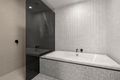 Property photo of 19 Lumb Place Rippleside VIC 3215