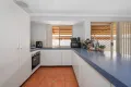 Property photo of 38 Seinor Street Somerville WA 6430