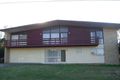 Property photo of 60 Culloden Road Marsfield NSW 2122