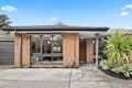 Property photo of 4/90 McDonald Street Mordialloc VIC 3195