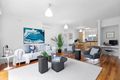 Property photo of 4/90 McDonald Street Mordialloc VIC 3195