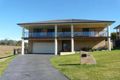 Property photo of 29 Sapphire Parade Diamond Beach NSW 2430