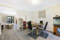 Property photo of 3/3 Sunbird Street Burleigh Waters QLD 4220