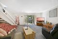 Property photo of 3/3 Sunbird Street Burleigh Waters QLD 4220