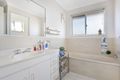 Property photo of 3/3 Sunbird Street Burleigh Waters QLD 4220