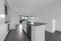 Property photo of 134 Henry Street Pakenham VIC 3810