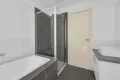 Property photo of 134 Henry Street Pakenham VIC 3810