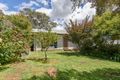 Property photo of 710 Congo Road Congo NSW 2537