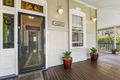 Property photo of 16 Madden Street Albion QLD 4010