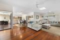 Property photo of 28 Wyona Drive Noosa Heads QLD 4567