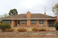 Property photo of 129 Horace Street Sea Lake VIC 3533