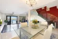 Property photo of 6/58 Stoddart Drive Bayview NT 0820
