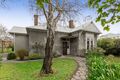 Property photo of 81 Murray Street East Colac VIC 3250