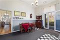 Property photo of 81 Murray Street East Colac VIC 3250