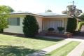Property photo of 239 Dalton Street Orange NSW 2800