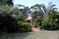 Property photo of 5 Delorme Street Noosa Heads QLD 4567