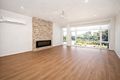 Property photo of 5/307 Beach Road Black Rock VIC 3193