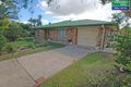 Property photo of 6 Shriver Court Morayfield QLD 4506