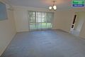 Property photo of 6 Shriver Court Morayfield QLD 4506
