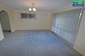 Property photo of 6 Shriver Court Morayfield QLD 4506