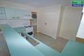 Property photo of 6 Shriver Court Morayfield QLD 4506
