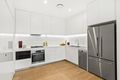 Property photo of 102/48 Bank Street Wollongong NSW 2500