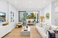 Property photo of 102/48 Bank Street Wollongong NSW 2500