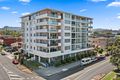 Property photo of 102/48 Bank Street Wollongong NSW 2500