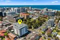 Property photo of 102/48 Bank Street Wollongong NSW 2500