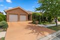 Property photo of 17 Hutchison Circuit Crestwood NSW 2620