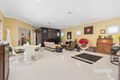 Property photo of 17 Hutchison Circuit Crestwood NSW 2620