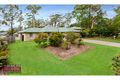 Property photo of 10 Parsonia Court Mount Cotton QLD 4165