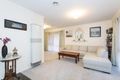 Property photo of 61 Hurlstone Crescent Mill Park VIC 3082