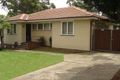 Property photo of 135 Sadleir Avenue Heckenberg NSW 2168