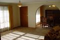 Property photo of 2/5 Hillier Road Morphett Vale SA 5162