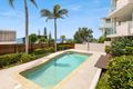 Property photo of 3/21 Park Crescent Sunshine Beach QLD 4567