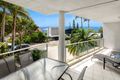 Property photo of 3/21 Park Crescent Sunshine Beach QLD 4567